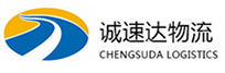 丽水到岱山县物流公司